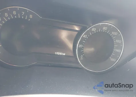 2016 Lincoln Mkx Select z USA, uszkodzony, nr VIN 2LMTJ6KR4GBL20195